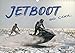 Produktbild Jetboot - so cool (Wandkalender 2018 DIN A3 quer): Jetboot - unbeschreibliches Fahrgefühl mit viel Suchtpotenzial. (Monatskalender, 14 Seiten ) (CALVENDO Sport) [Kalender] [Apr 08, 2017] Roder, Peter