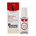 MAVALA 2 Pack of Mavala Stop for Nail Biting and Thumb Sucking,10 ml/0.3 oz each