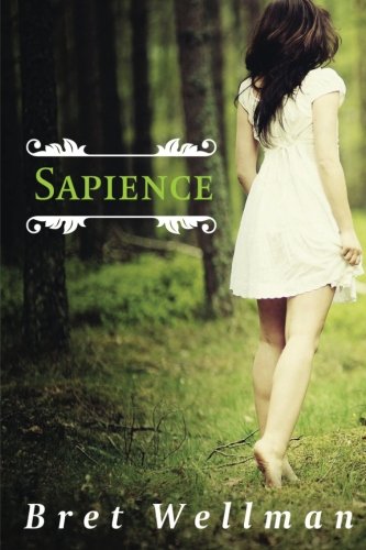 Sapience