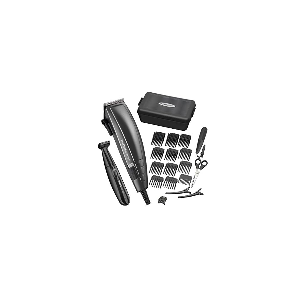 BaByliss Wave Envy Waver Best Hair Styling Tools