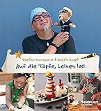 Image de Auf die Töpfe, Leinen los!