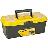 Stanley 1-71-948 Plastik Kilitli Takım &Ccedil;antası