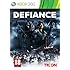 Defiance (Xbox 360)