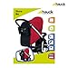 Hauck Store Me Stroller Organiser