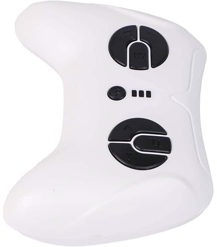 Ricevitore JR1801RX-12V Per Auto Elettrica Bambini – Telecomando 2,4G – Sostituzione Ricambio Con/senza Telecomando