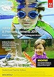 adobe photoshop elements 2019 testversion Keine lange Einarbeitung - Sie können sofort kreativ werden