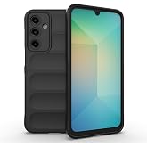 Coverzone Samsung Galaxy A17 İle Uyumlu Kılıf TPU Oyuklu Arka Y&uuml;zey Z-Etnik Esnek Silikon Kapak Galaxy A17 i&ccedil;in O-tto Prime S