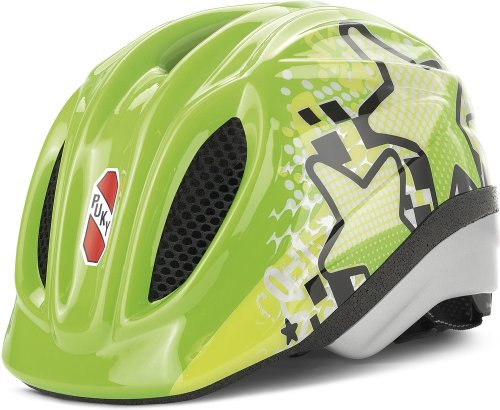Puky Kinder Ph1-s/M Fahrradhelm - 3