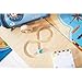 Haba Scribble Desk