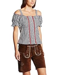 Suchergebnis auf Amazon.de für: trachtenmode damen: Bekleidung