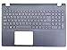 Produktbild Neues Acer Streben ES1-512 Handballenauflage Tastatur-abdeckung Touchpad 60.MRWN1.030