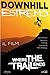 Produktbild Downhill estremo - Il film [IT Import]