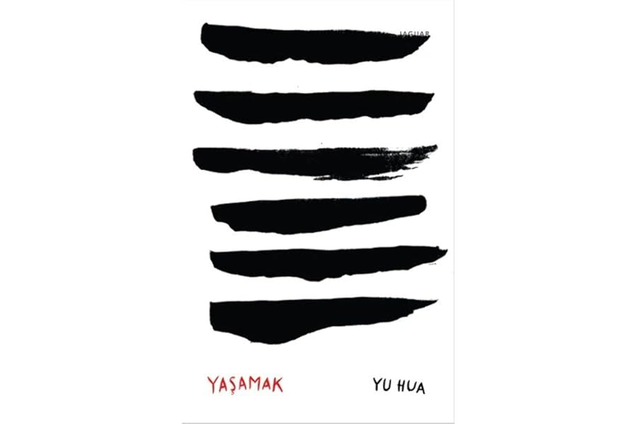 Yaşamak