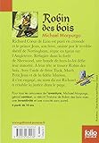 Image de Robin des Bois