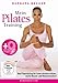 Produktbild Barbara Becker - Mein Pilates Training [Special Edition]