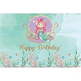 Aplicación: Ideal para fiesta, evento, vacaciones, festivales, cumpleaños, boda, recién nacido, niños, niños, adultos, graduación, decoración, producto Fotografía, artística Retrato, TVfilm producción, producto pantallas, etc
