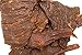 The Meat Makers Peppered Dried Beef Steak, 200g