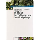 Gewasser Des Binnenlandes Amazon De Pott Richard Remy Dominique Bucher