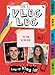 Produktbild My Vlog Log: Vloggers (Vlogging)