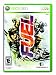 Fuel (Xbox 360) RS.5170.00