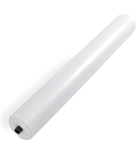 Nastro Adesivo EUROVENT UNO COLD UV 50mm X 25m - Per Riparazione Barriere Vapore Tetti - Foto 2