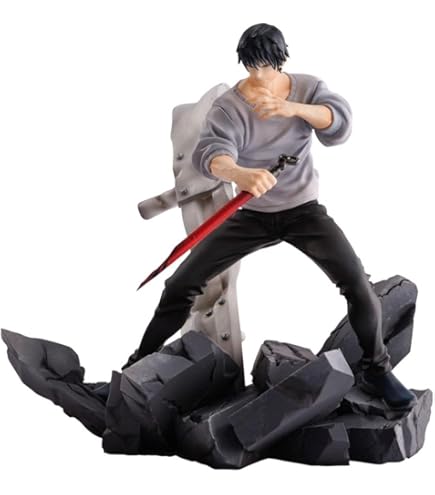 蟲神器【引退品セット】BLACK FLAG TOKYO 蟲神器【引退品セット】BLACK FLAG TOKYO 蟲神器【引退品セット