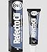 Produktbild RefectoCil Augenbrauen- und Wimpernfarbe 15ml (Blau-Schwarz)