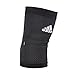 Produktbild Adidas Performance Climacool Unisex Erwachsene Ellenbogenbandage, Schwarz, XL