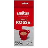 Lavazza Qualita Rossa 250 gr Filtre Kahve Paket