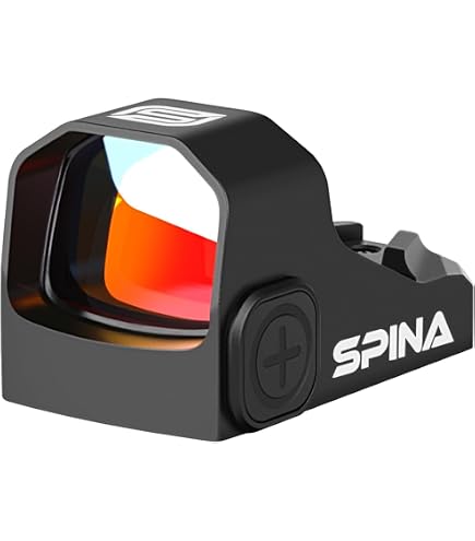 CAA GearUp: equipaggiamento tattico e accessori per armi da fuoco