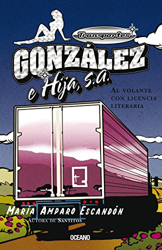 Pdf Transportes Gonzalez E Hija S A Gonzalez And - 