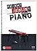 Produktbild Feiert Jesus! Workshop Piano: Einfach besser Klavier & Keyboard spielen