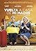 Vuelta a casa de mi madre [DVD]