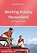 Produktbild Working Holiday Neuseeland: Auf eigene Faust (Jobs, Praktika, Studium)
