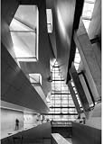 Image de A Question of Qualities: Essays in Architecture