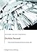 Die Akte Personal: Warum sich die Personalwirtschaft jetzt neu erfinden sollte by Martin Spilker, Heiko Roehl