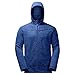 Produktbild JACK WOLFSKIN Herren Fleecejacke CARSON MEN, royal blue, L, 1701663-1505004