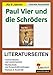 Paul Vier und die Schröders - Literaturseiten by 