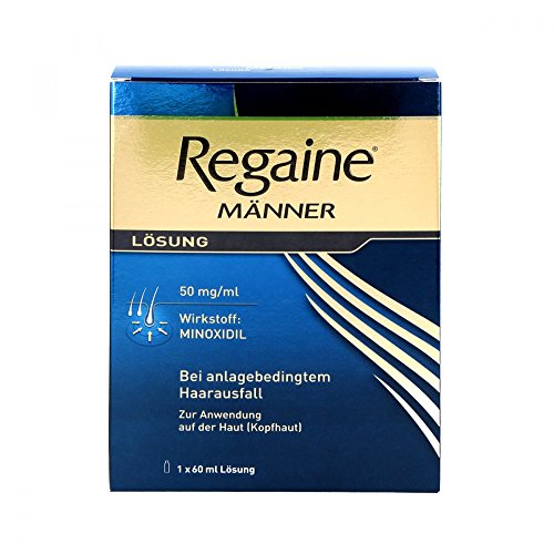 Regaine Frauen, 60 ml - 3