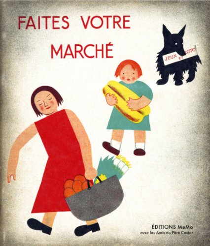 <a href="/node/16905">Faites votre marché</a>