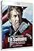 En solitaire [Blu-ray]