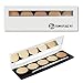 W7 Camouflage Kit Cream Concealer Palette