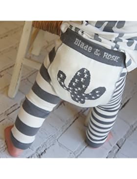 Blade & Rose Kaktus Leggings