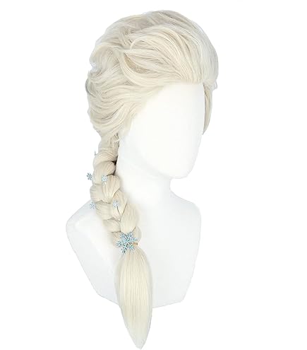 Disney La Reine Des Neiges 2, Poupée Elsa Et Figurine Nokk, Jouet P Enfants A Partir De 3 Ans Amz B07m8sfr2q