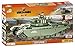 Produktbild COBI 3010 Centurion Tank model by COBI