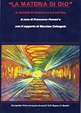 Image de LA MATERIA DI DIO: IL BOSONE DI HIGGS E LA VIA LATTEA