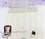 Image de Abuelas de la A a la Z / Granmother's From A to Z (LUMEN ILUSTRADOS, Band 150781)