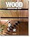 Wood Architecture Now! Vol. 2 (Wood Architecture Now 2) by 