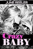 Image de Crazy Baby: Für immer, Cinderella!