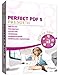 Produktbild Perfect PDF 5 Premium